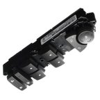 Standard Ignition DWS-346 Door Window Switch - Front Left - view 1