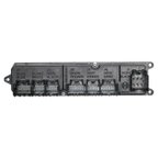 Standard Ignition DWS-346 Door Window Switch - Front Left - view 3