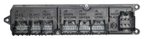 Standard Ignition DWS-346 Door Window Switch - Front Left - view 4