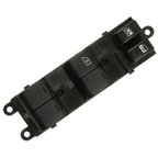 Standard Ignition DWS-347 Door Window Switch - Front Left, Front Right or Rear - view 1