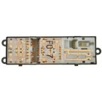 Standard Ignition DWS-347 Door Window Switch - Front Left, Front Right or Rear - view 3