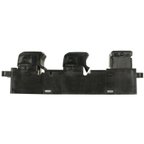 Standard Ignition DWS-347 Door Window Switch - Front Left, Front Right or Rear - view 2