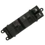 Standard Ignition DWS-348 Door Window Switch - Front Left - view 1
