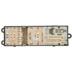 Standard Ignition DWS-348 Door Window Switch - Front Left - view 3