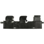 Standard Ignition DWS-348 Door Window Switch - Front Left - view 2