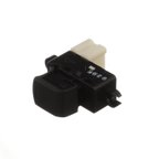 Standard Ignition DWS-351 Door Window Switch - Rear or Rear Left - view 2