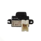 Standard Ignition DWS-351 Door Window Switch - Rear or Rear Left - view 6
