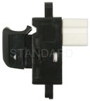 Standard Ignition DWS-351 Door Window Switch - Rear or Rear Left - view 7