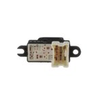 Standard Ignition DWS-351 Door Window Switch - Rear or Rear Left - view 8