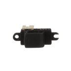 Standard Ignition DWS-351 Door Window Switch - Rear or Rear Left - view 1
