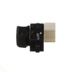 Standard Ignition DWS-351 Door Window Switch - Rear or Rear Left - view 3