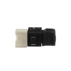 Standard Ignition DWS-351 Door Window Switch - Rear or Rear Left - view 4