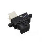 Standard Ignition DWS-351 Door Window Switch - Rear or Rear Left - view 5