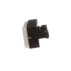 Standard Ignition DWS-352 Door Window Switch - Front Right or Right - view 4