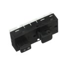 Standard Ignition DWS-352 Door Window Switch - Front Right or Right - view 5