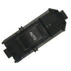 Standard Ignition DWS-360 Door Window Switch - Front Right or Right - view 1