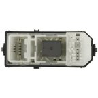 Standard Ignition DWS-360 Door Window Switch - Front Right or Right - view 3