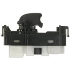 Standard Ignition DWS-360 Door Window Switch - Front Right or Right - view 2