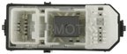 Standard Ignition DWS-360 Door Window Switch - Front Right or Right - view 4