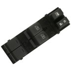 Standard Ignition DWS-366 Door Window Switch - Front Left - view 1