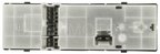 Standard Ignition DWS-366 Door Window Switch - Front Left - view 4
