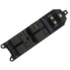 Standard Ignition DWS-369 Door Window Switch - Front Left - view 1