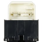 Standard Ignition DWS-369 Door Window Switch - Front Left - view 3