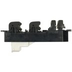 Standard Ignition DWS-369 Door Window Switch - Front Left - view 2