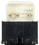 Standard Ignition DWS-369 Door Window Switch - Front Left - view 4