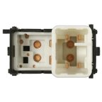 Standard Ignition DWS-370 Door Window Switch - Rear - view 3