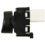Standard Ignition DWS-370 Door Window Switch - Rear - view 2