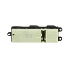 Standard Ignition DWS-371 Door Window Switch - Front Left - view 7