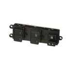Standard Ignition DWS-371 Door Window Switch - Front Left - view 8