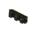 Standard Ignition DWS-372 Door Window Switch - Front Left - view 2