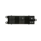 Standard Ignition DWS-372 Door Window Switch - Front Left - view 1
