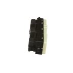 Standard Ignition DWS-372 Door Window Switch - Front Left - view 3