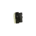 Standard Ignition DWS-372 Door Window Switch - Front Left - view 4