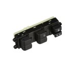 Standard Ignition DWS-372 Door Window Switch - Front Left - view 5