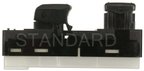 Standard Ignition DWS-373 Door Window Switch - Front Right - view 3