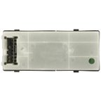 Standard Ignition DWS-373 Door Window Switch - Front Right - view 4