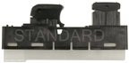 Standard Ignition DWS-375 Door Window Switch - Front Right - view 3