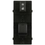Standard Ignition DWS-375 Door Window Switch - Front Right - view 1