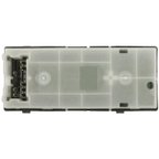 Standard Ignition DWS-375 Door Window Switch - Front Right - view 4