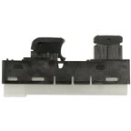 Standard Ignition DWS-375 Door Window Switch - Front Right - view 2