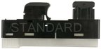 Standard Ignition DWS-377 Door Window Switch - Front Right - view 3
