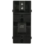 Standard Ignition DWS-377 Door Window Switch - Front Right - view 1