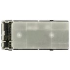 Standard Ignition DWS-377 Door Window Switch - Front Right - view 4