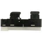 Standard Ignition DWS-377 Door Window Switch - Front Right - view 2