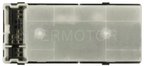 Standard Ignition DWS-377 Door Window Switch - Front Right - view 5