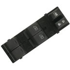 Standard Ignition DWS-382 Door Window Switch - Front Left - view 1
